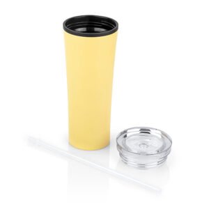 Vaso Penny 500 ml / 17 Oz
