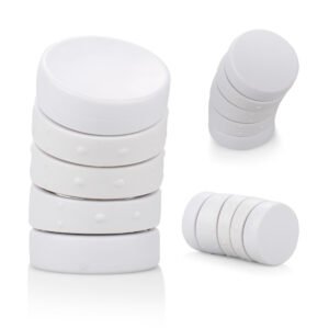 Antiestres Fidget