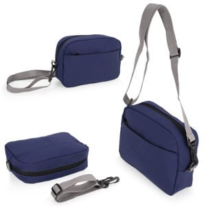Bolso Carry