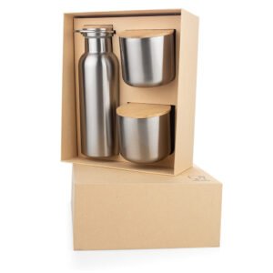 Set Ejecutivo Goliath