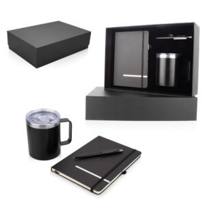 Set Ejecutivo Premier