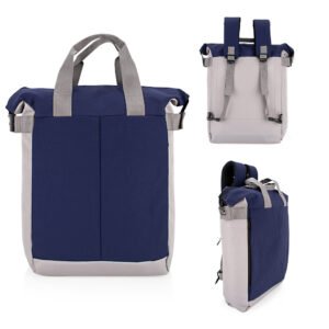 Bolso Baggy