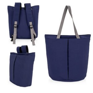 Bolso Pulso