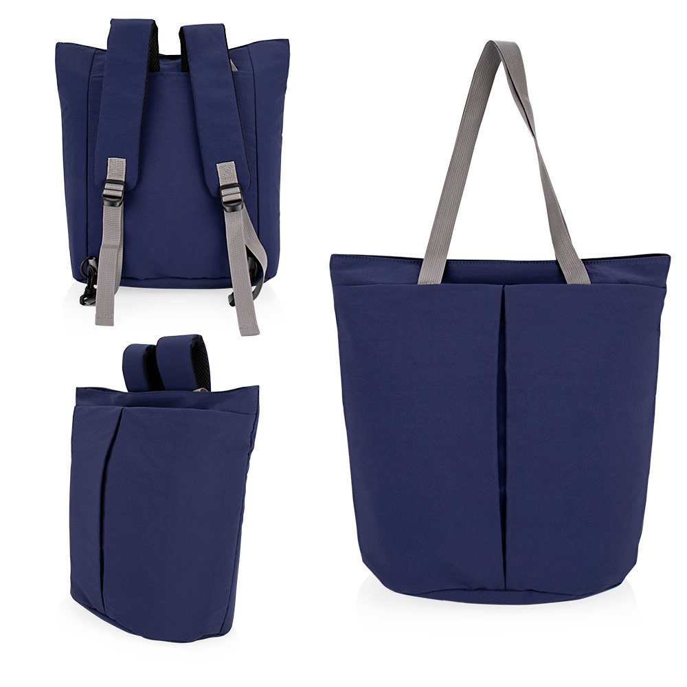 Bolso Pulso