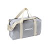 Bolso deportivo "MARIN"