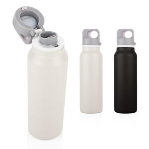 Botella Felix 600 ml / 20 Oz