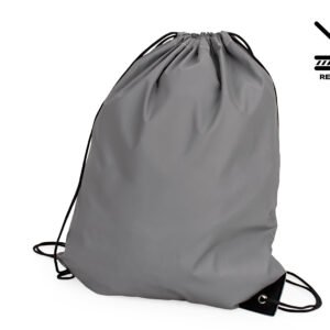 Mochila Goodie