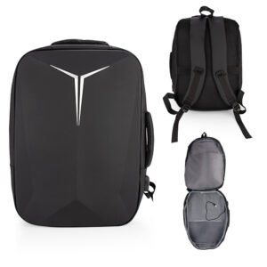 Morral Safe