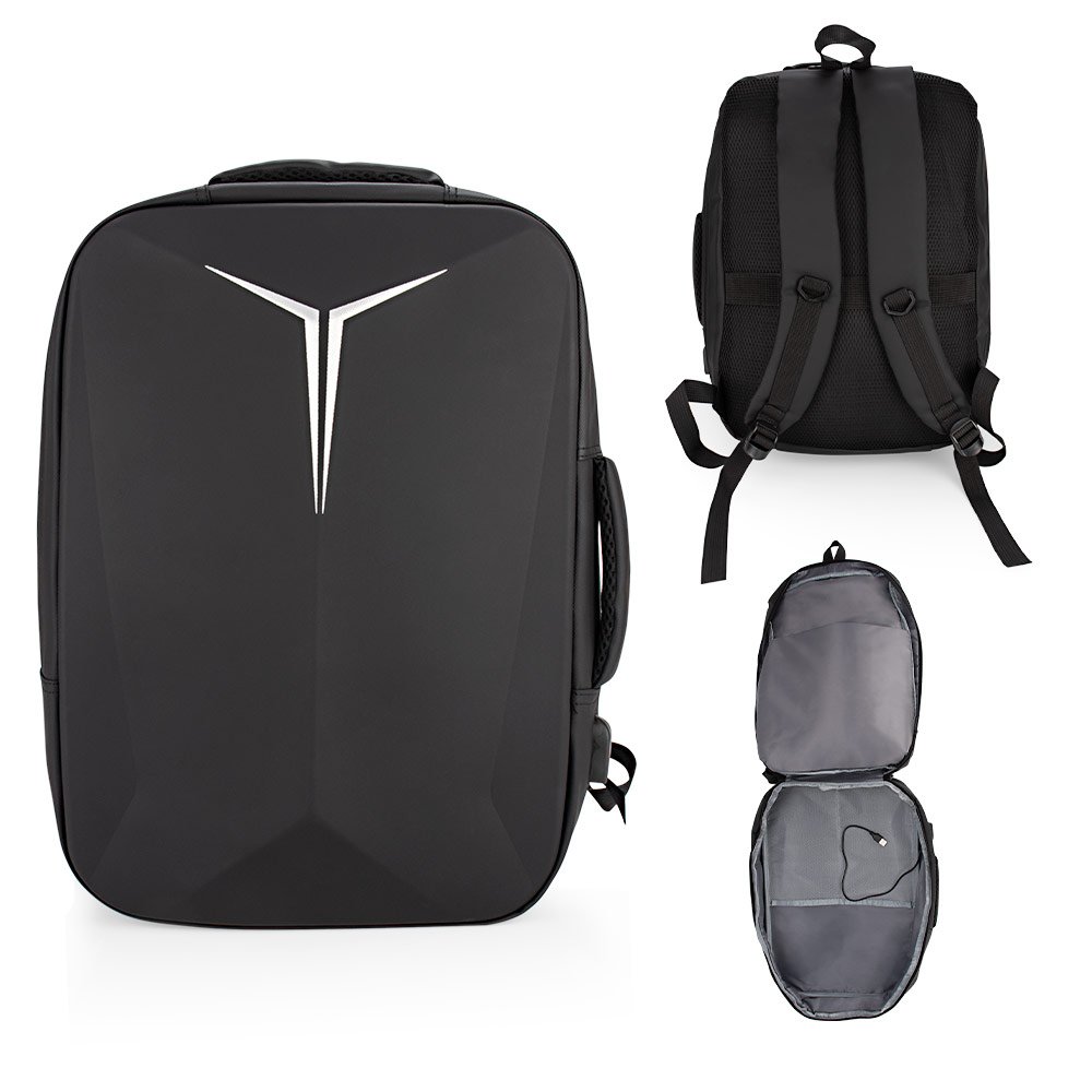 Morral Safe