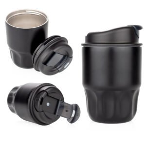 Vaso Suns 250 ml / 8 Oz