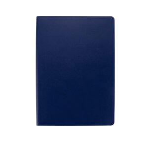 Libreta Degas