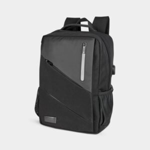 MOCHILA BABEL