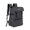 Morral "BREMEN"