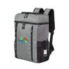 Morral cooler "ESQUEL"