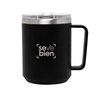 Mug "DODI"