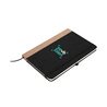 Libreta "SUECA"
